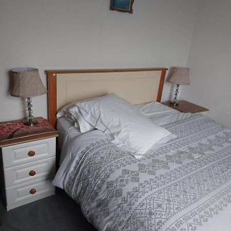 Hillside Haven 2 Apartment Tipperary Ngoại thất bức ảnh